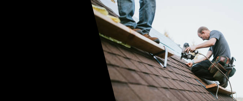 Charlevoix Roofing Contractors